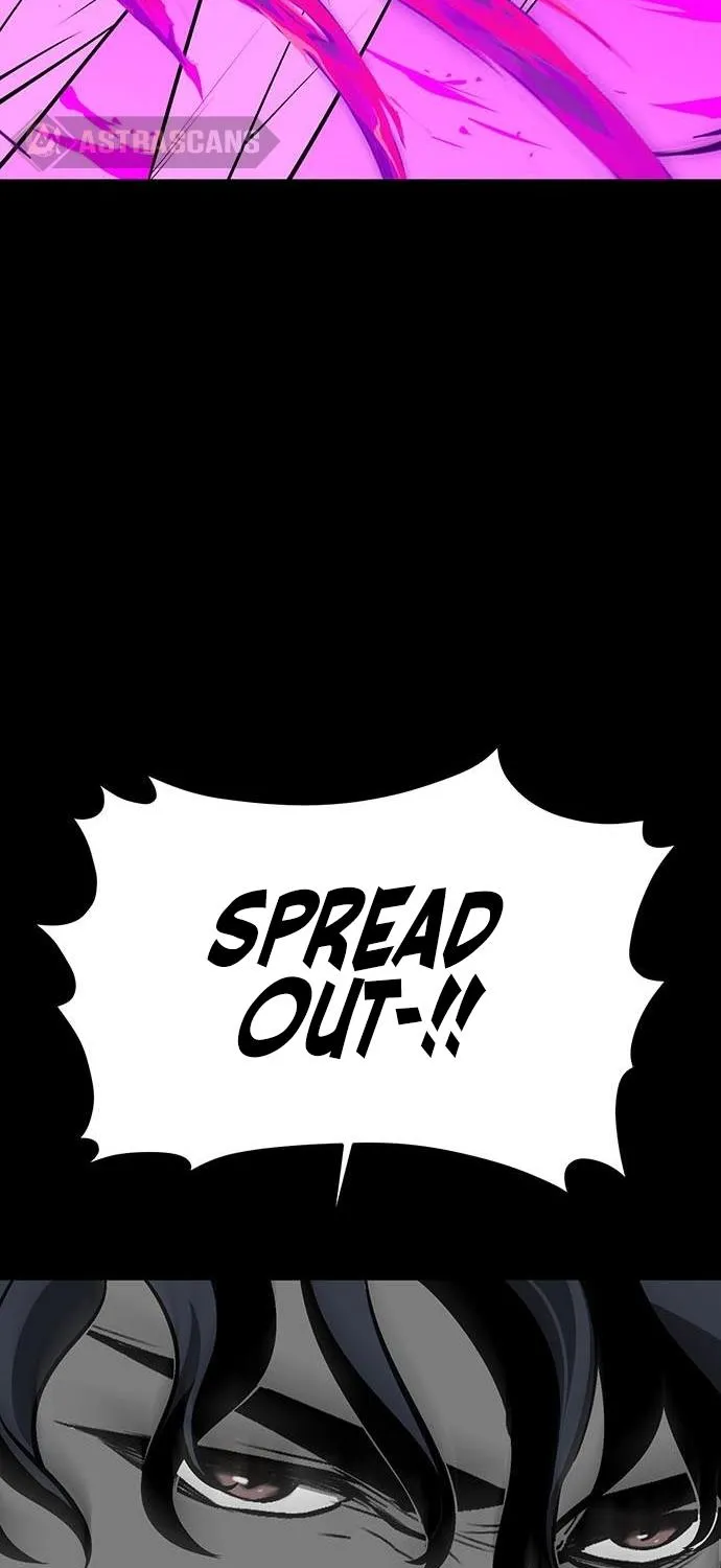 The Main Character Hides His Strength Zinmanga X Chapter 14 Page 92