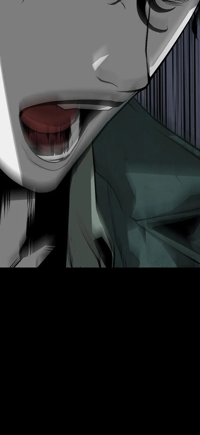 The Main Character Hides His Strength Zinmanga X Chapter 14 Page 93