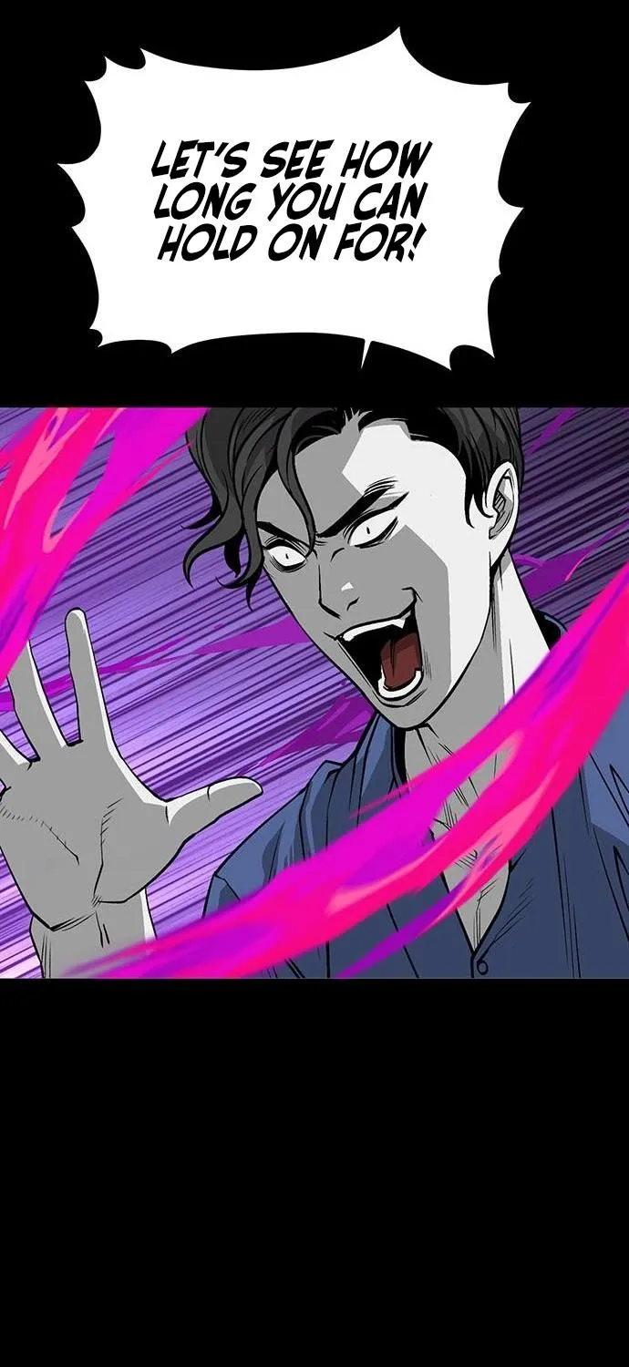 The Main Character Hides His Strength Zinmanga X Chapter 14 Page 97