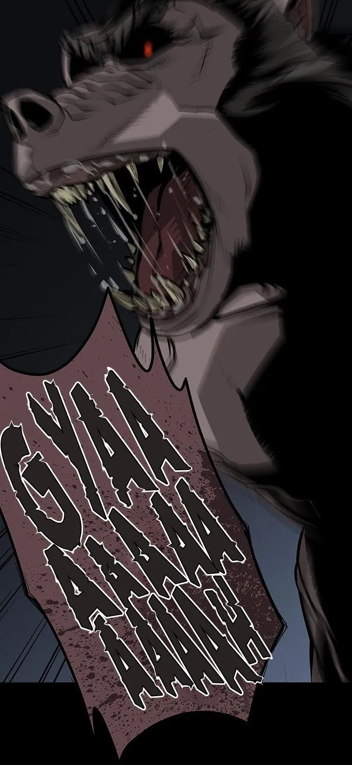 The Main Character Hides His Strength Zinmanga X Chapter 14 Page 100