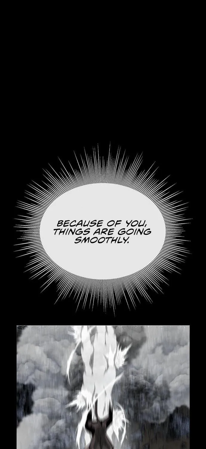 The Main Character Hides His Strength Zinmanga X Chapter 14 Page 101