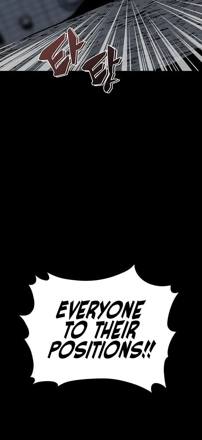 The Main Character Hides His Strength Zinmanga X Chapter 14 Page 105