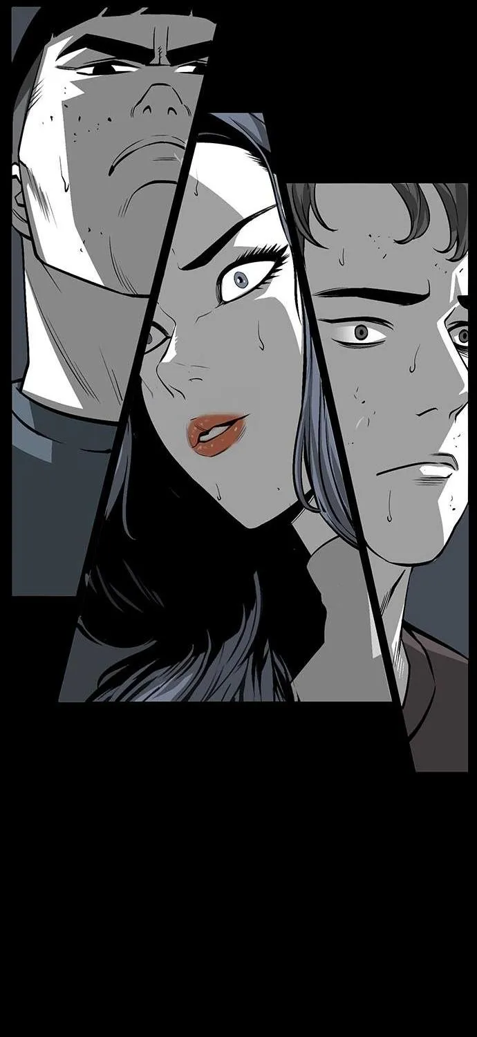 The Main Character Hides His Strength Zinmanga X Chapter 14 Page 106