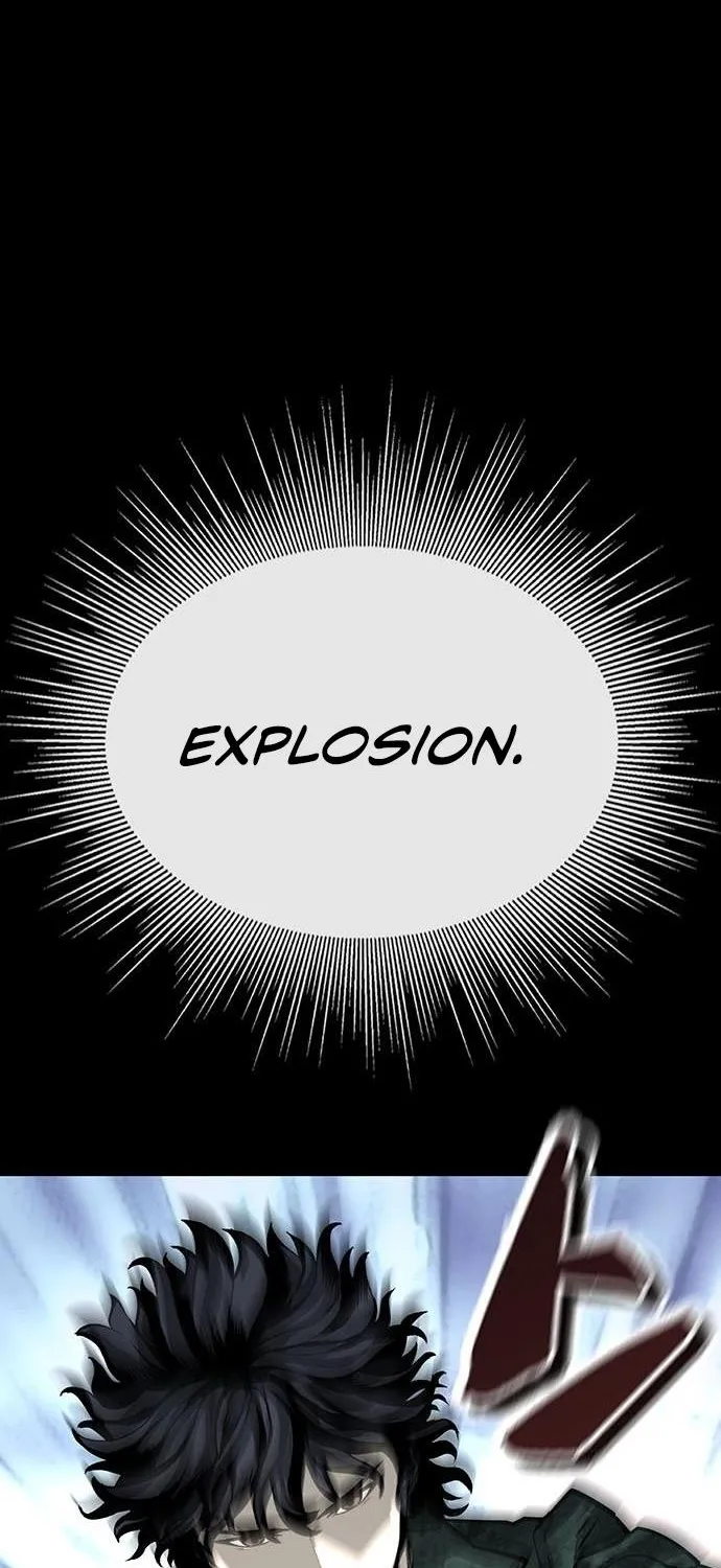 The Main Character Hides His Strength Zinmanga X Chapter 14 Page 114