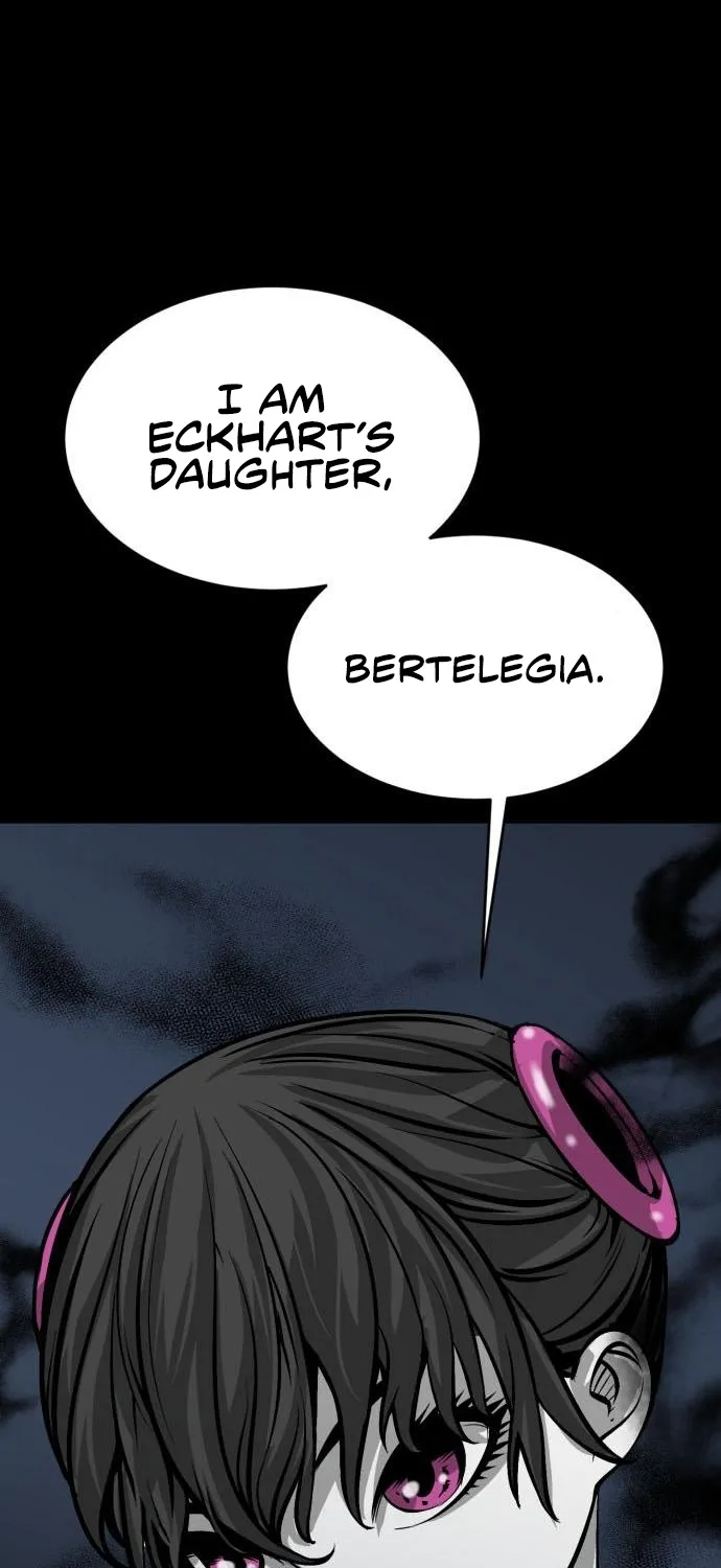 The Main Character Hides His Strength Zinmanga X Chapter 13 Page 14