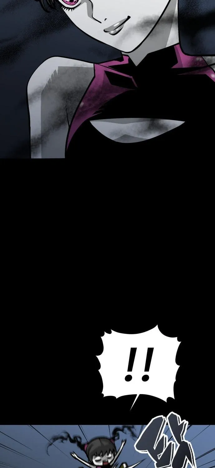The Main Character Hides His Strength Zinmanga X Chapter 13 Page 15