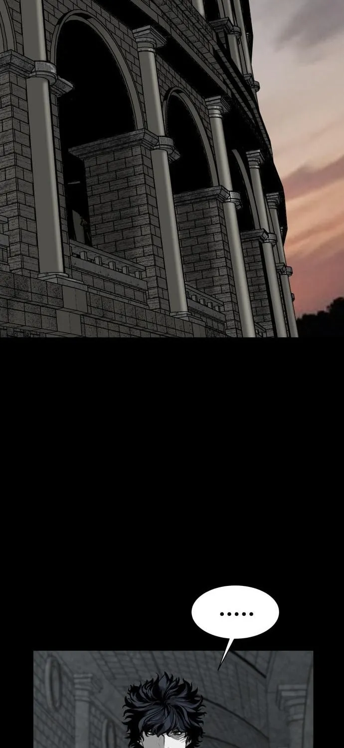 The Main Character Hides His Strength Zinmanga X Chapter 13 Page 38
