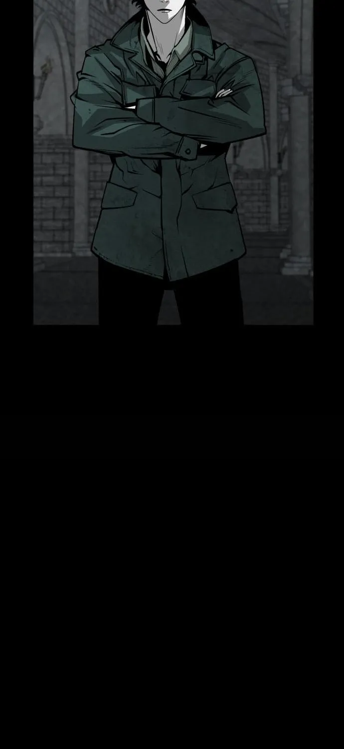 The Main Character Hides His Strength Zinmanga X Chapter 13 Page 39
