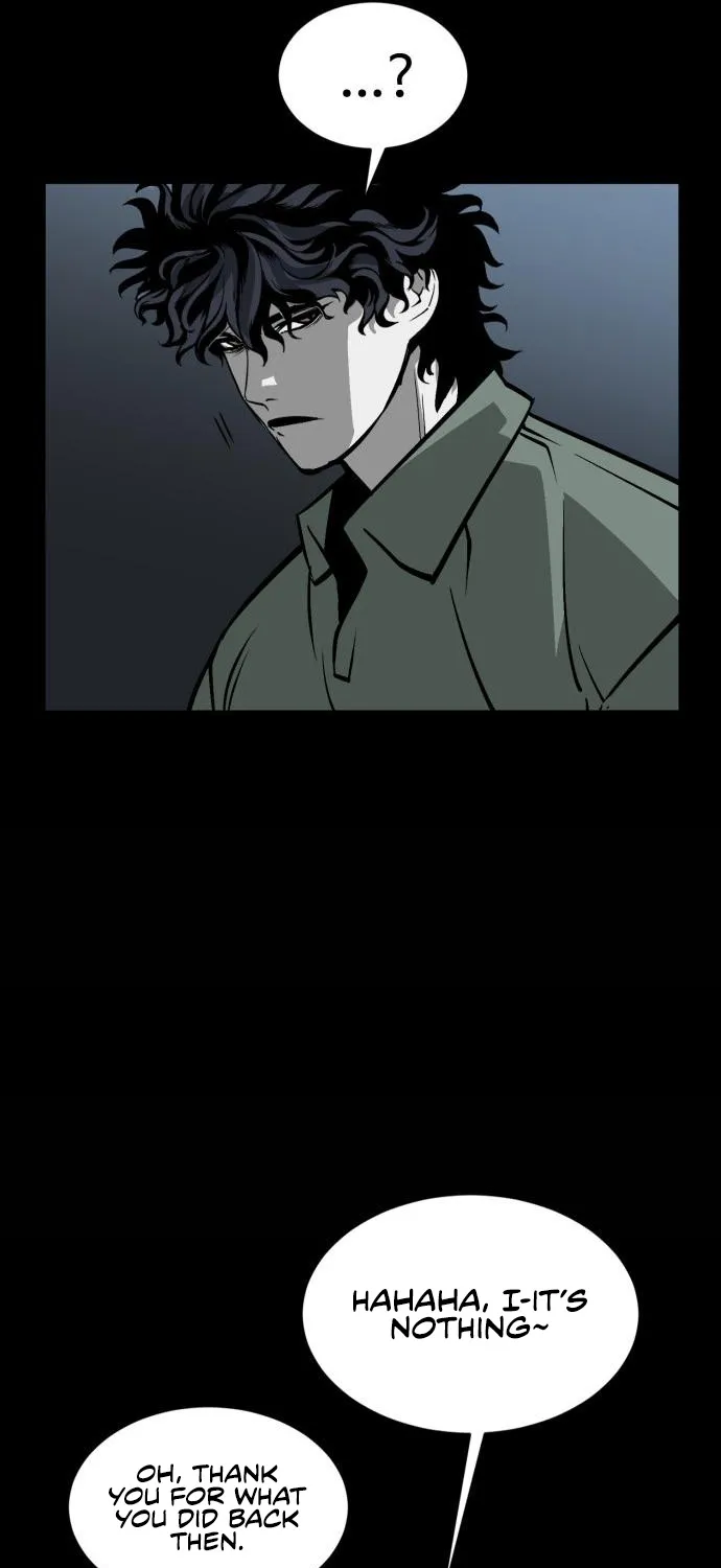 The Main Character Hides His Strength Zinmanga X Chapter 13 Page 94