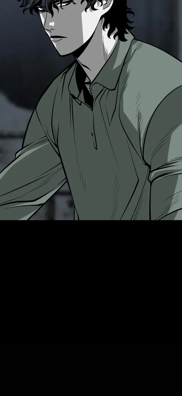 The Main Character Hides His Strength Zinmanga X Chapter 13 Page 99