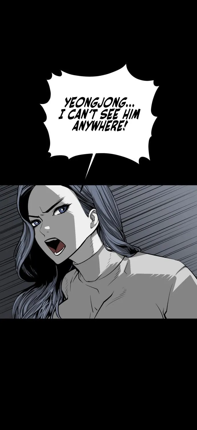 The Main Character Hides His Strength Zinmanga X Chapter 13 Page 102