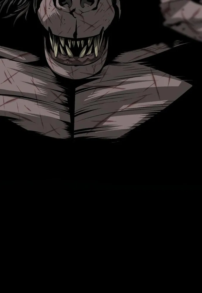 The Main Character Hides His Strength Zinmanga X Chapter 13 Page 108