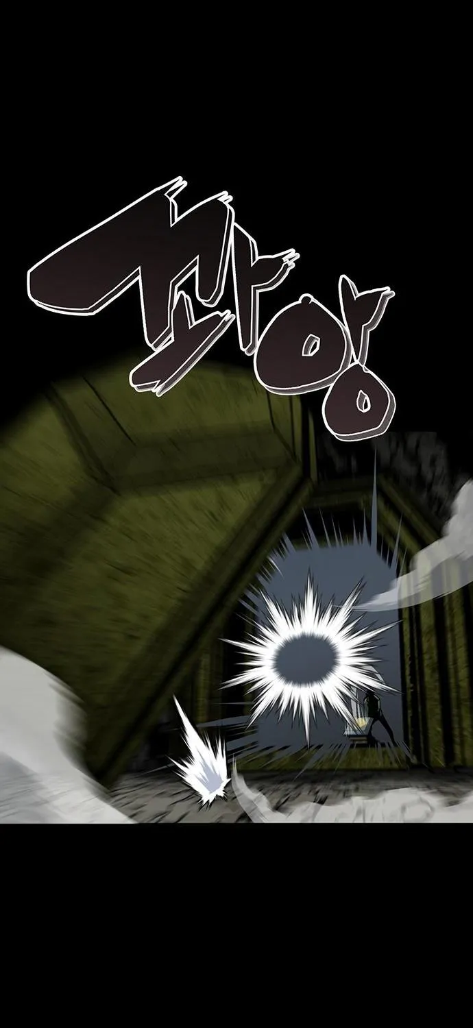 The Main Character Hides His Strength Zinmanga X Chapter 12 Page 6