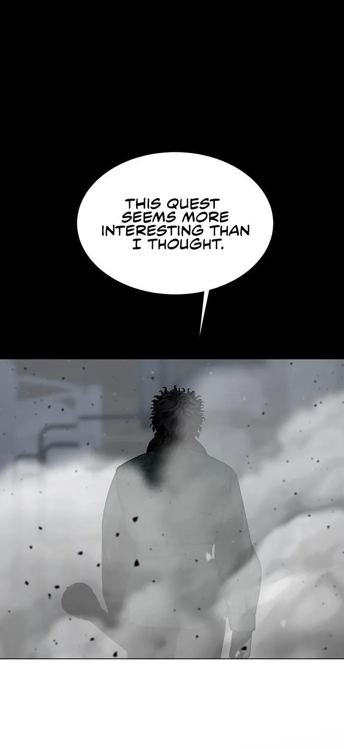 The Main Character Hides His Strength Zinmanga X Chapter 12 Page 7
