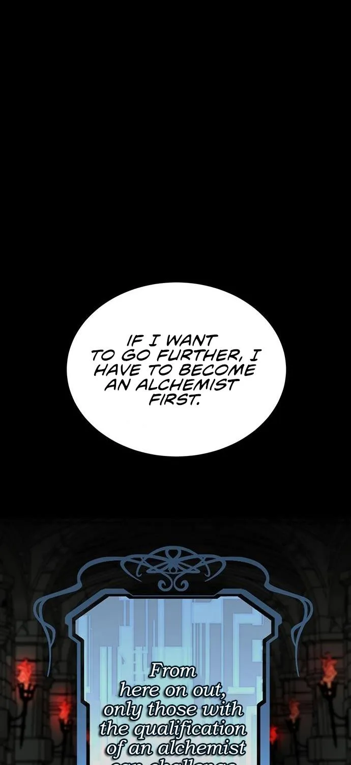 The Main Character Hides His Strength Zinmanga X Chapter 12 Page 39