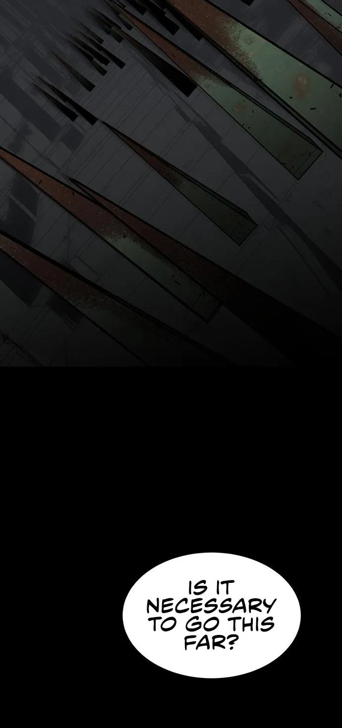 The Main Character Hides His Strength Zinmanga X Chapter 12 Page 44