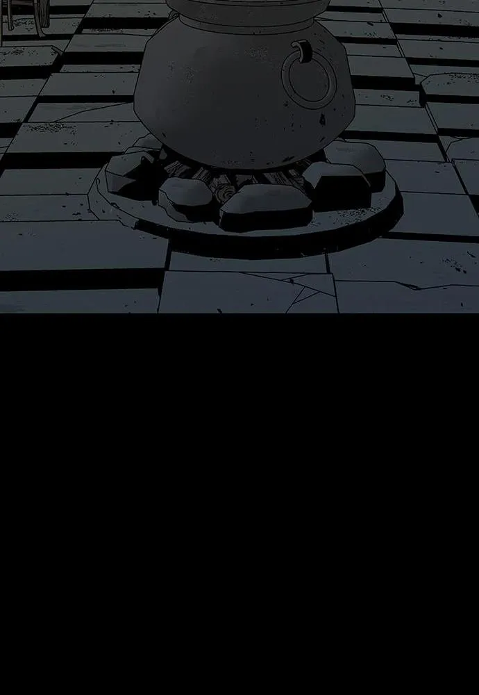 The Main Character Hides His Strength Zinmanga X Chapter 12 Page 58