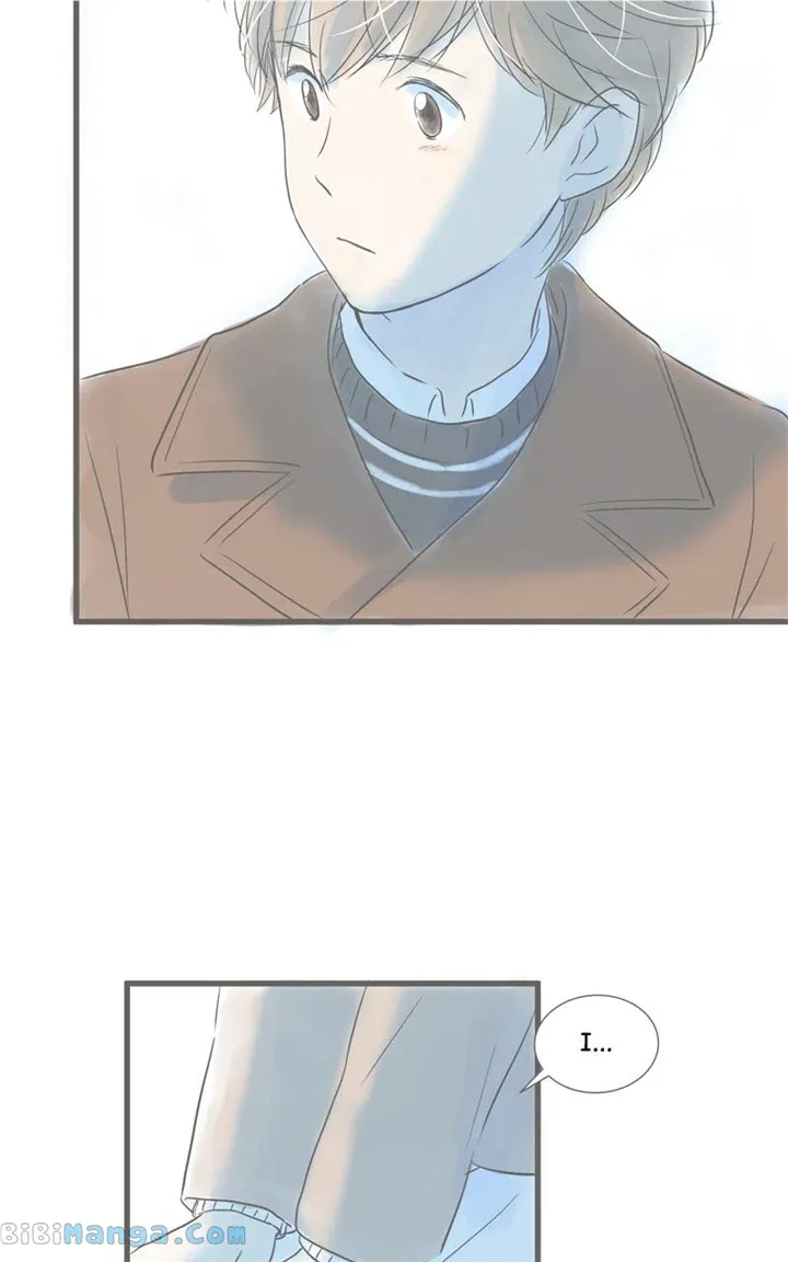 Amid The Changing Seasons Zinmanga X Chapter 66 Page 6