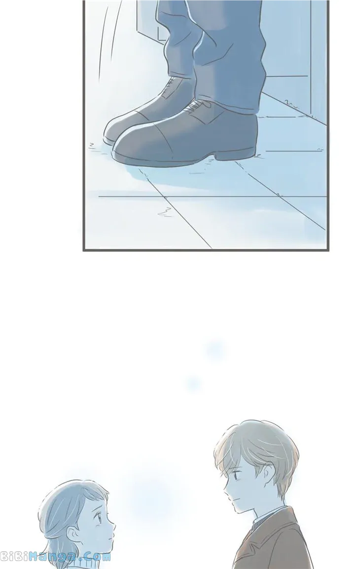 Amid The Changing Seasons Zinmanga X Chapter 66 Page 39