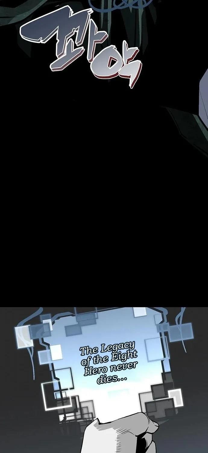 The Main Character Hides His Strength Zinmanga X Chapter 11 Page 69