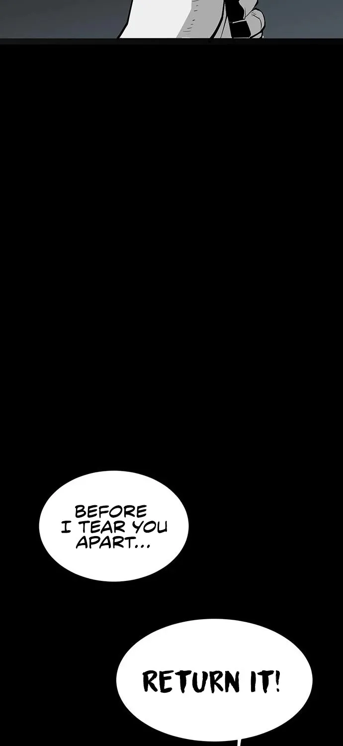 The Main Character Hides His Strength Zinmanga X Chapter 11 Page 70