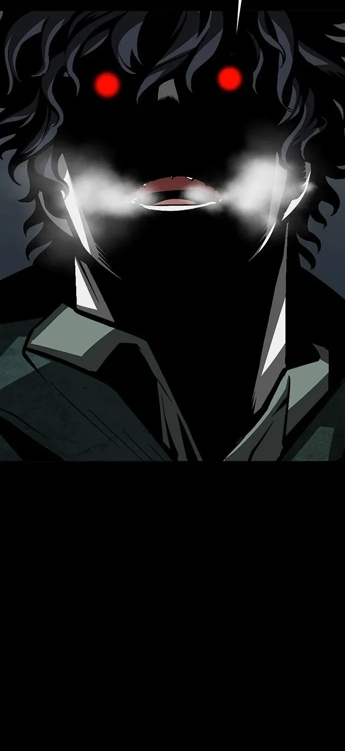 The Main Character Hides His Strength Zinmanga X Chapter 11 Page 71