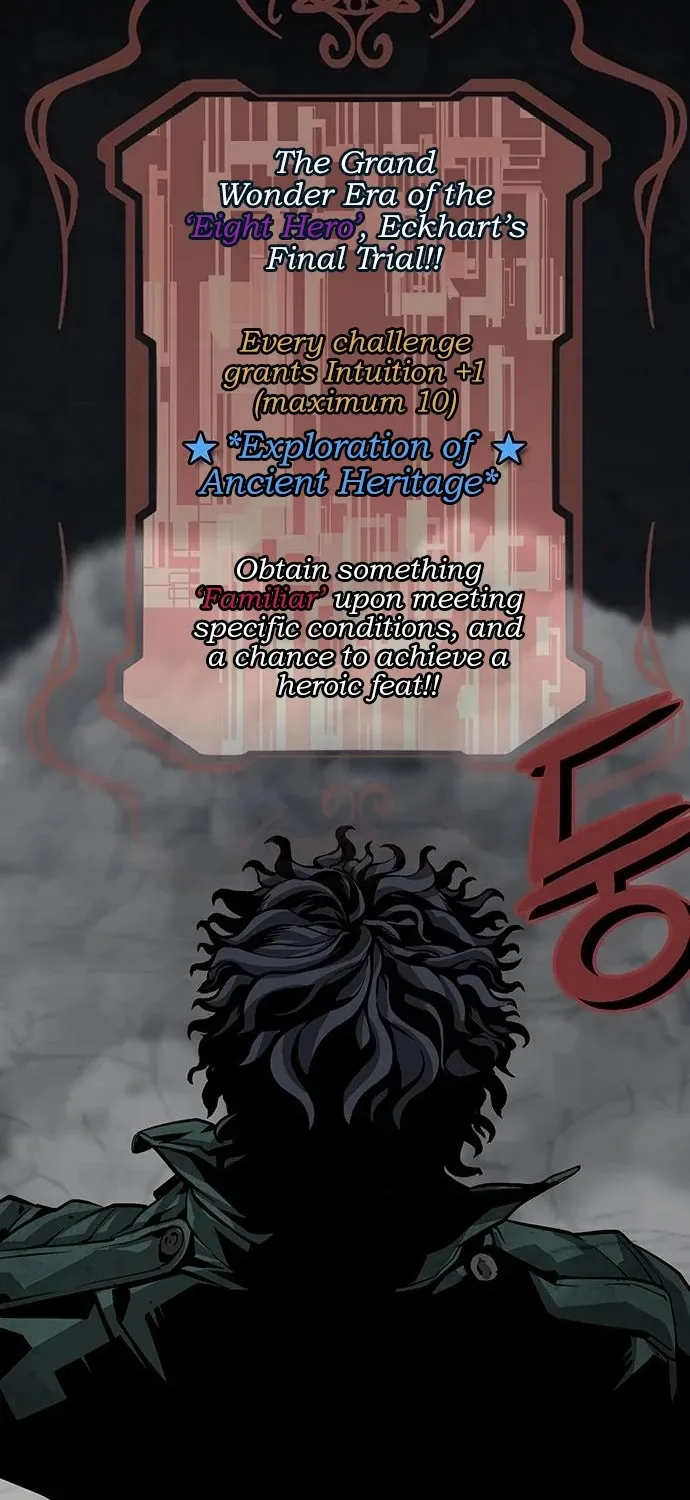 The Main Character Hides His Strength Zinmanga X Chapter 11 Page 76