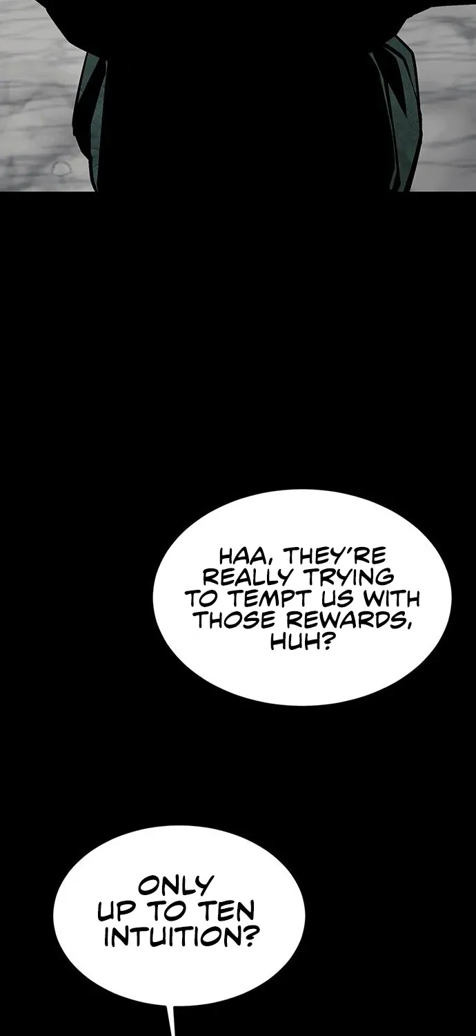 The Main Character Hides His Strength Zinmanga X Chapter 11 Page 77