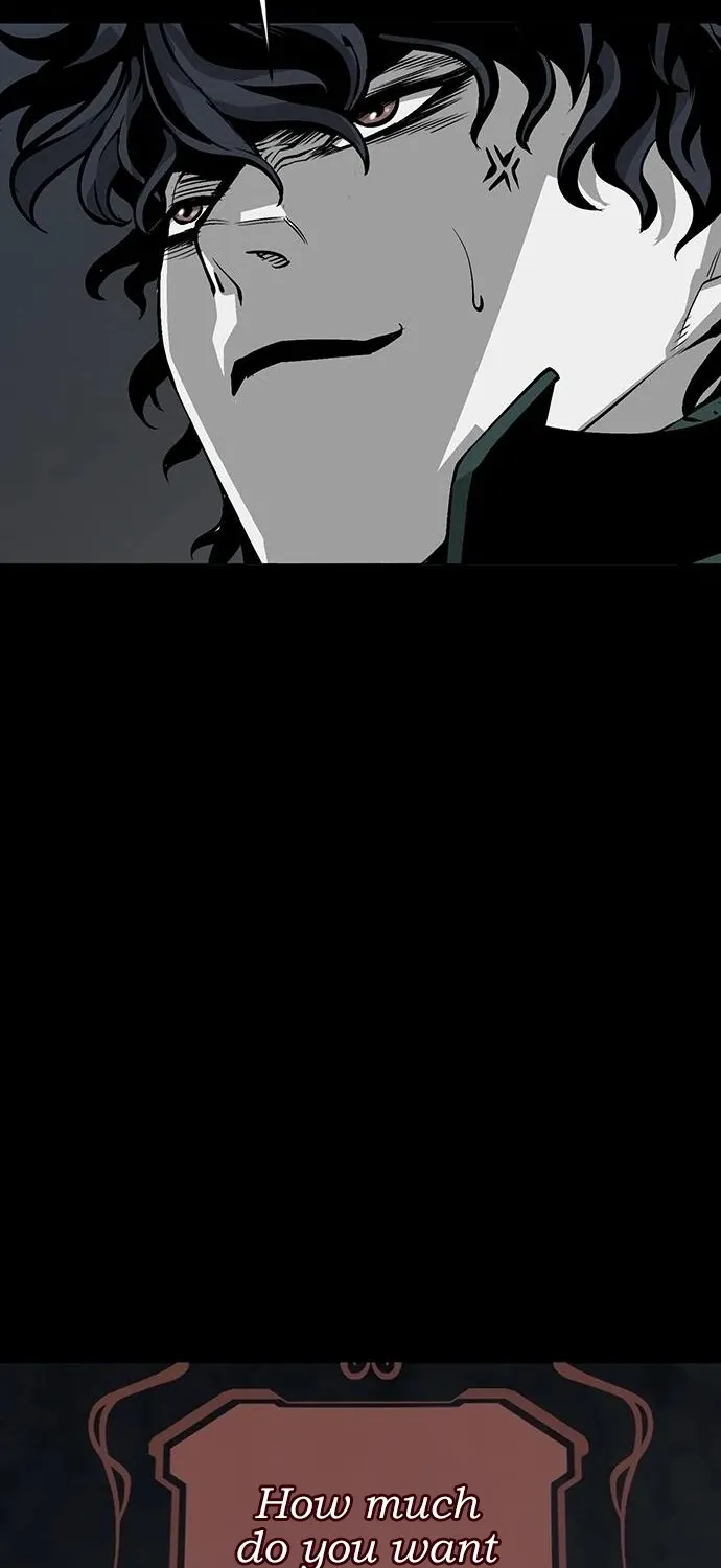 The Main Character Hides His Strength Zinmanga X Chapter 11 Page 78