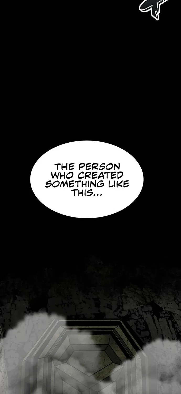 The Main Character Hides His Strength Zinmanga X Chapter 11 Page 89