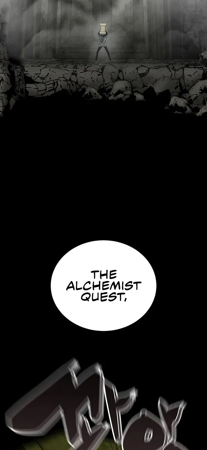 The Main Character Hides His Strength Zinmanga X Chapter 11 Page 90