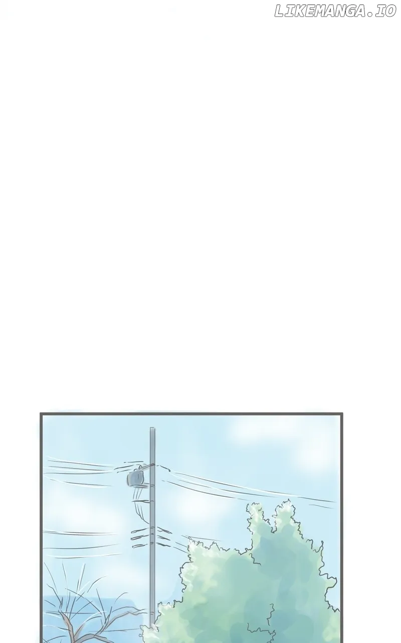 Amid The Changing Seasons Zinmanga X Chapter 65 Page 40