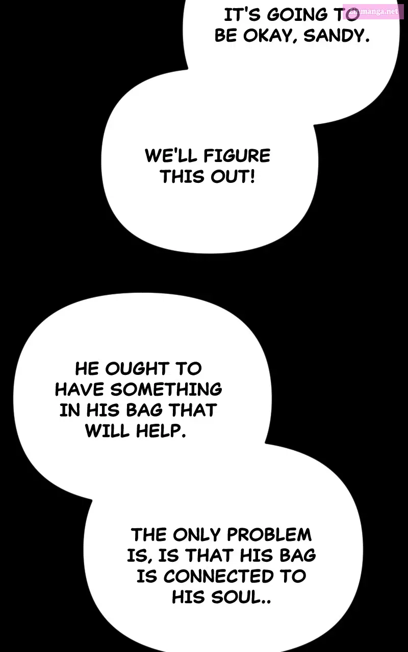 Dungeons & Dentists Zinmanga X Chapter 26 Page 23