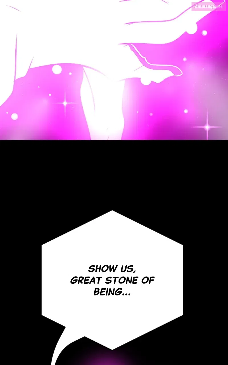 Dungeons & Dentists Zinmanga X Chapter 26 Page 92