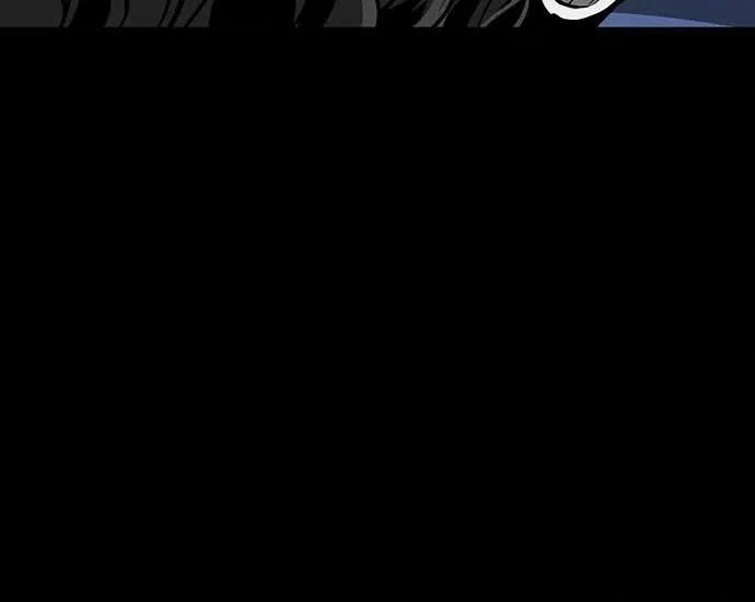 The Main Character Hides His Strength Zinmanga X Chapter 10 Page 64