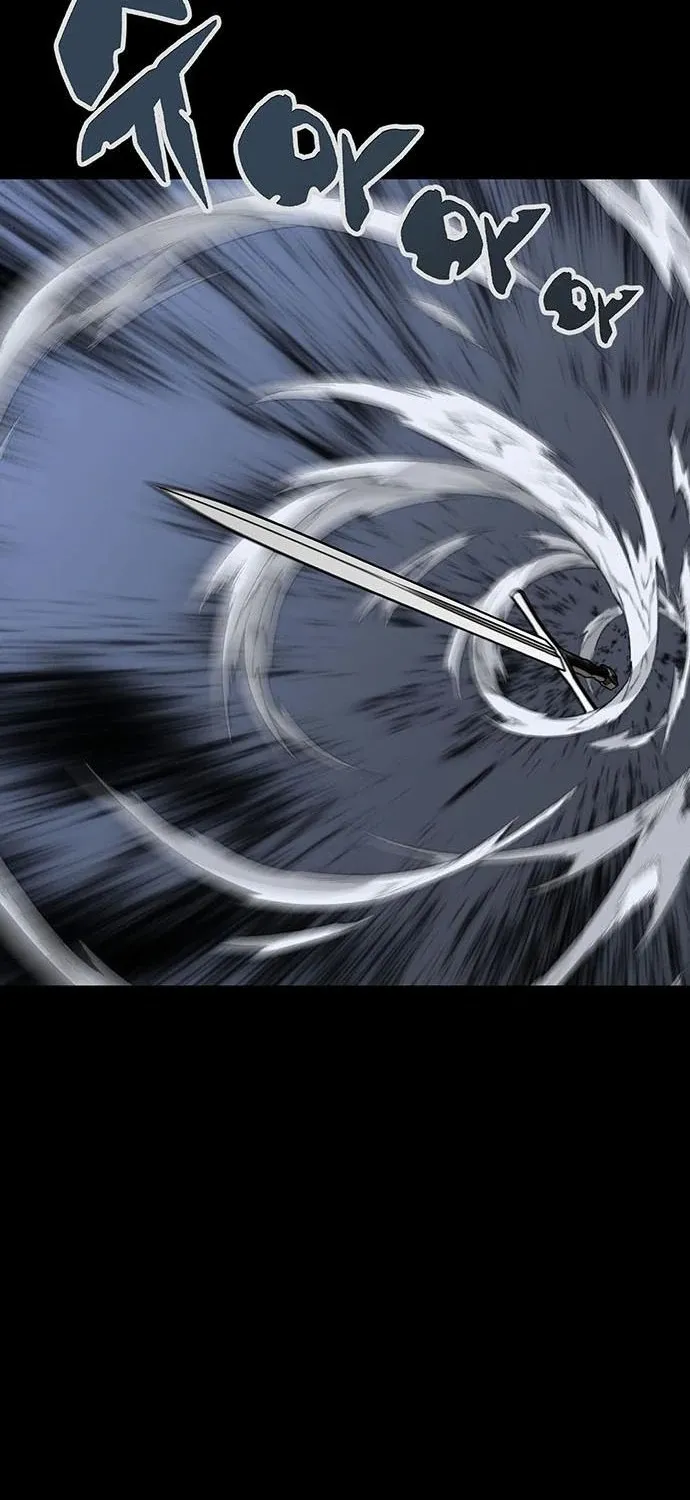 The Main Character Hides His Strength Zinmanga X Chapter 10 Page 73