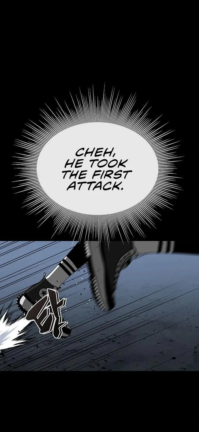 The Main Character Hides His Strength Zinmanga X Chapter 10 Page 75