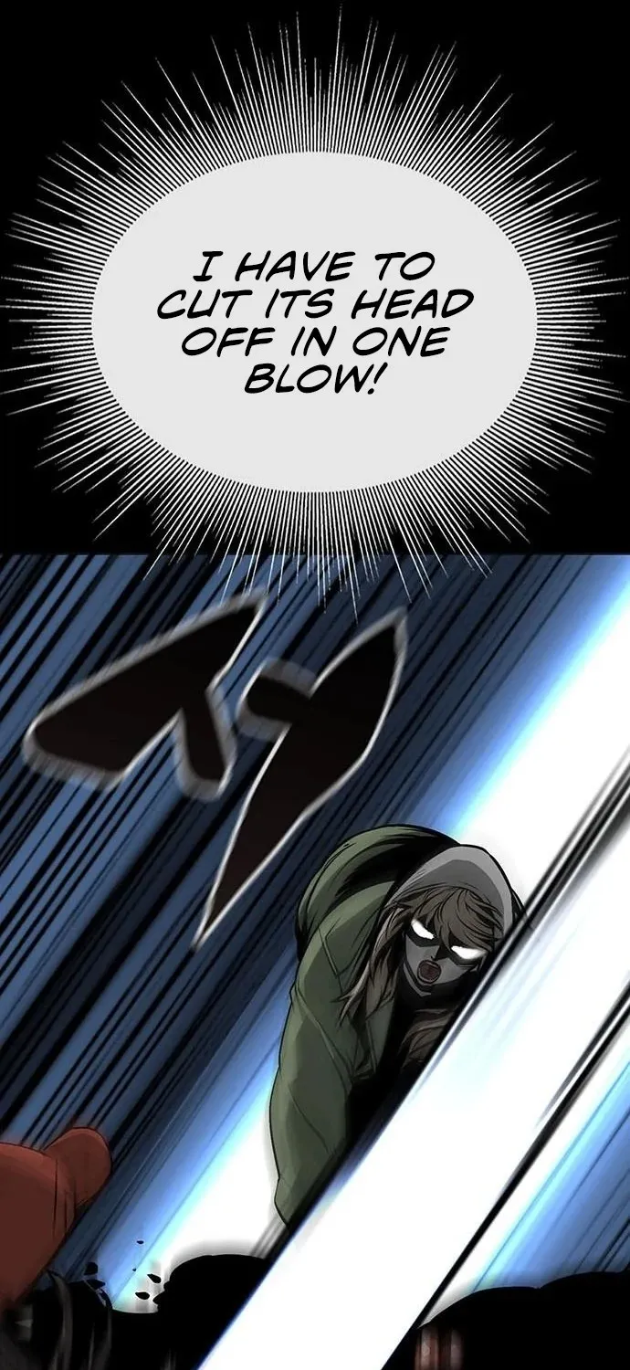 The Main Character Hides His Strength Zinmanga X Chapter 10 Page 78