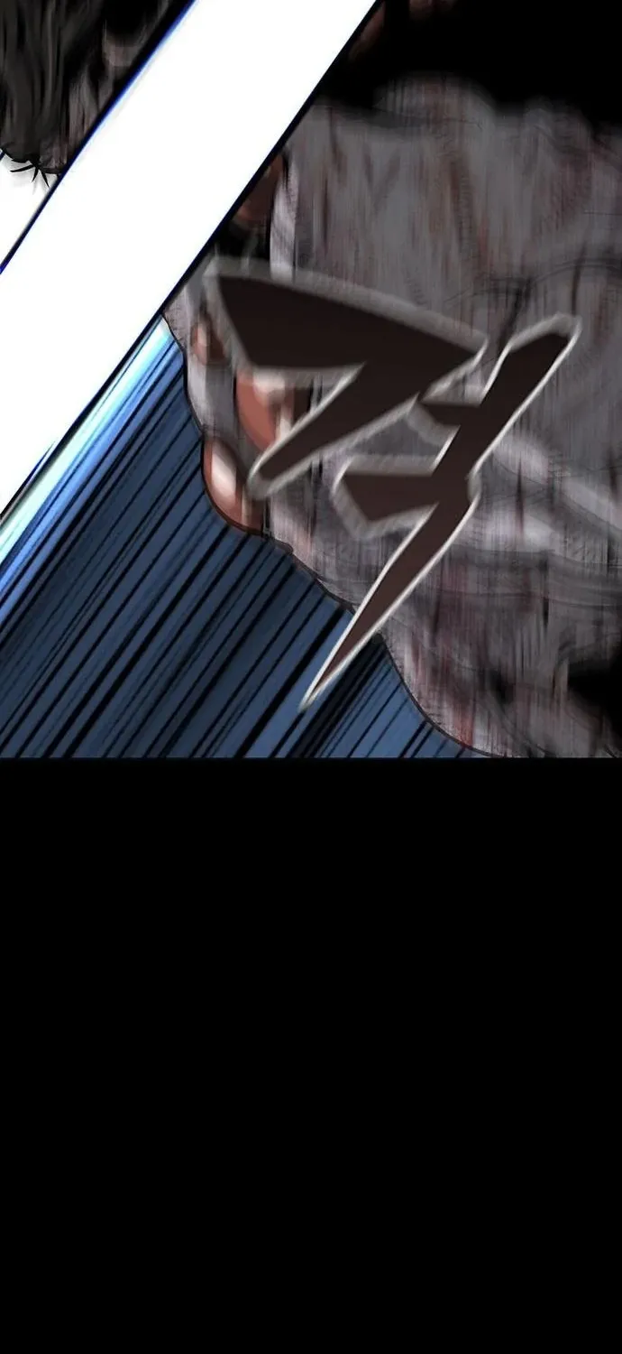 The Main Character Hides His Strength Zinmanga X Chapter 10 Page 79