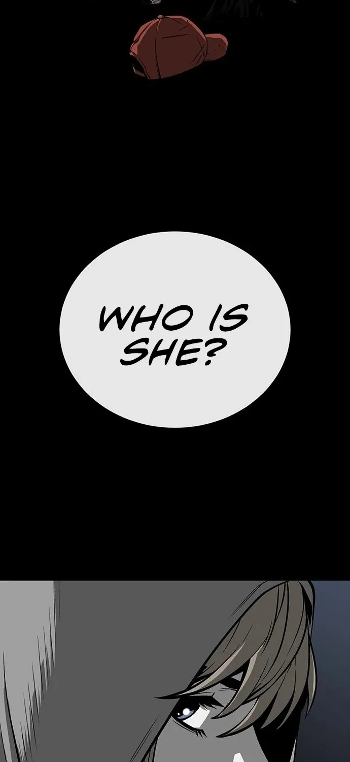 The Main Character Hides His Strength Zinmanga X Chapter 10 Page 82