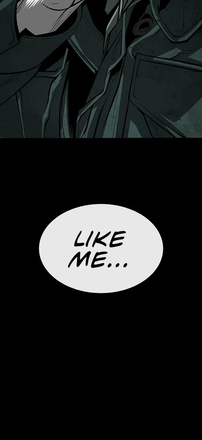 The Main Character Hides His Strength Zinmanga X Chapter 10 Page 94