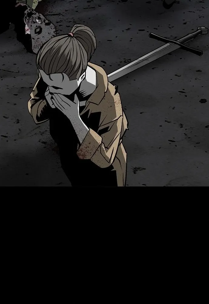The Main Character Hides His Strength Zinmanga X Chapter 10 Page 98