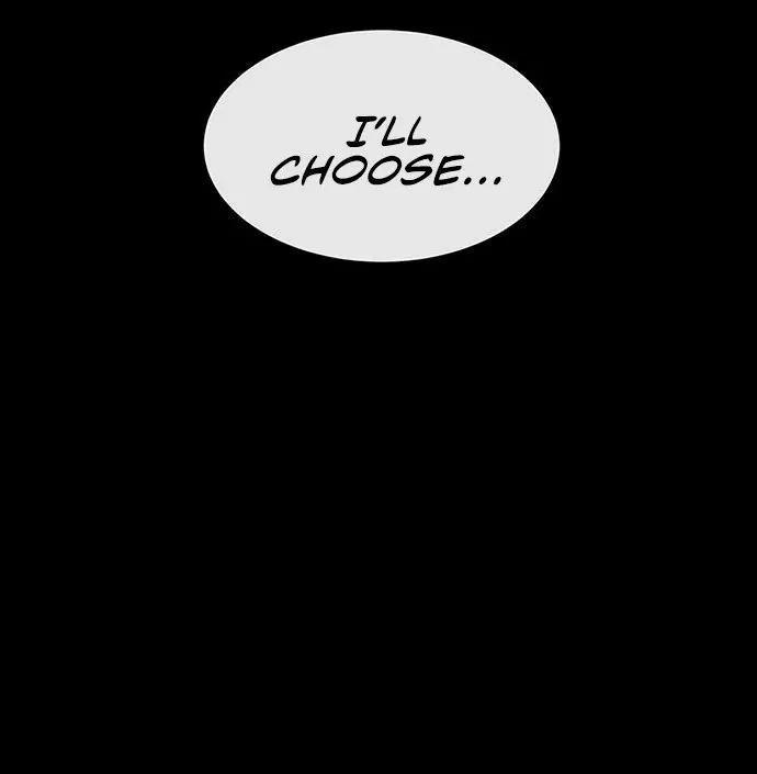 The Main Character Hides His Strength Zinmanga X Chapter 10 Page 112