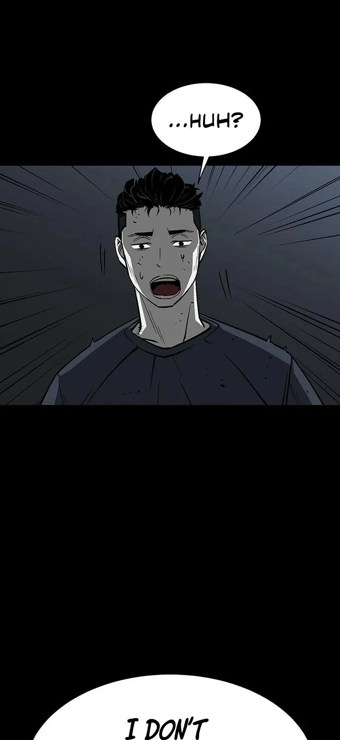 The Main Character Hides His Strength Zinmanga X Chapter 10 Page 114