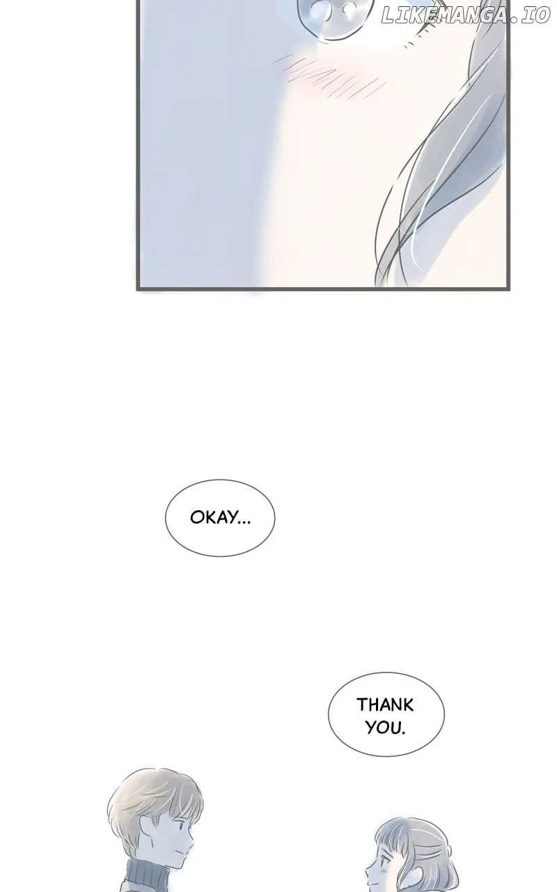 Amid The Changing Seasons Zinmanga X Chapter 64 Page 60