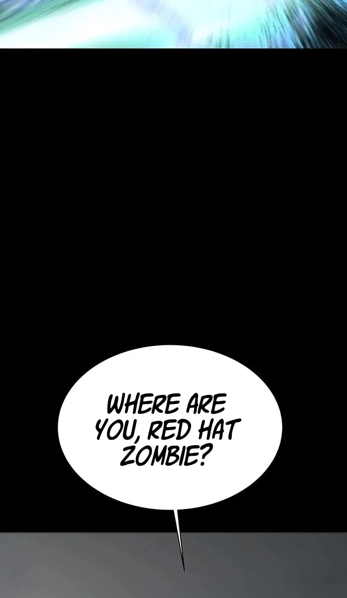 The Main Character Hides His Strength Zinmanga X Chapter 9 Page 99