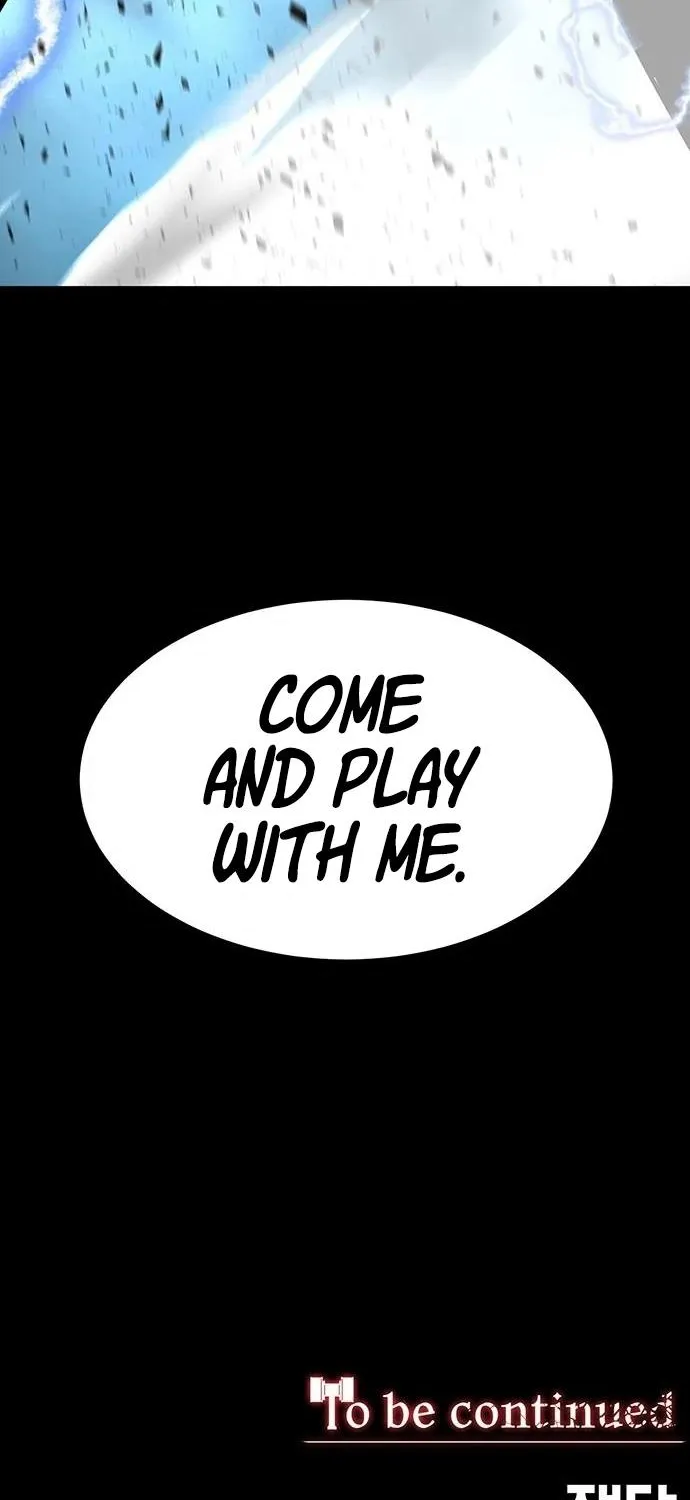 The Main Character Hides His Strength Zinmanga X Chapter 9 Page 101
