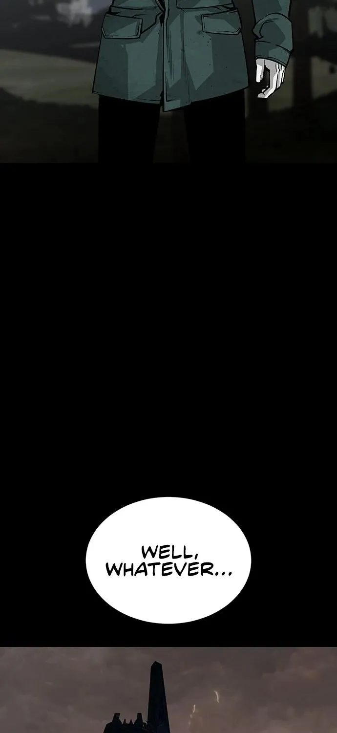 The Main Character Hides His Strength Zinmanga X Chapter 8 Page 44