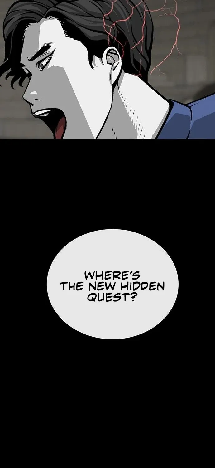 The Main Character Hides His Strength Zinmanga X Chapter 8 Page 60