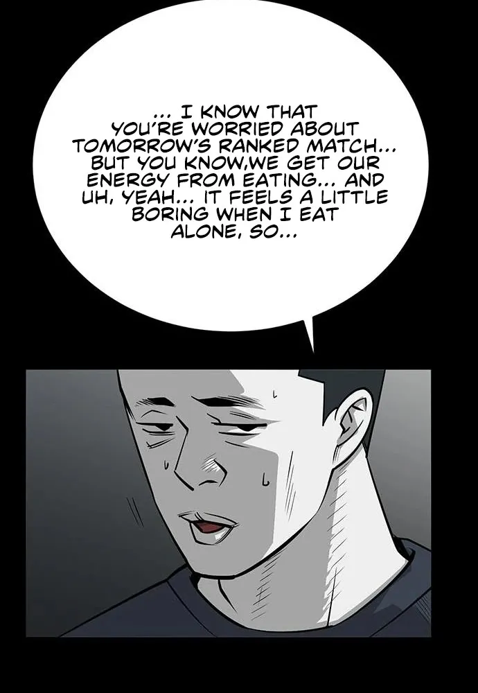 The Main Character Hides His Strength Zinmanga X Chapter 8 Page 68
